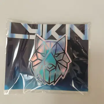 LYKN MAGSAFE GRIPTOK 스마트폰 그립