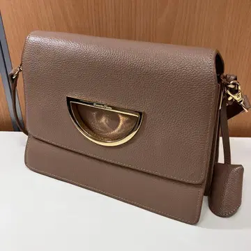 사만다 타바사 Demi 루이자 2way 백