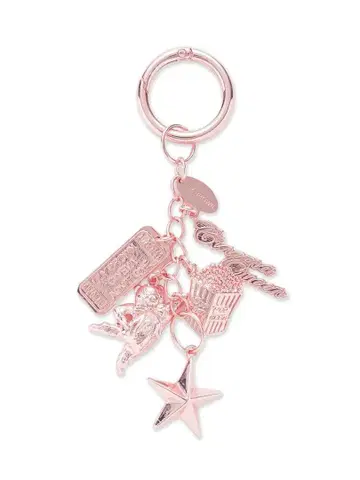 LILY BROWN Lily Bear CINEMA 백참