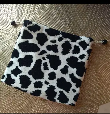 페이러 홀슈타인 복조리 래브러리