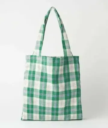 뷰티 앤 유스 포켓터블 토트백