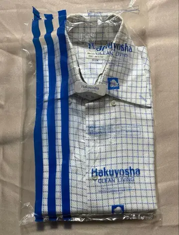 이탈리아제 남성용 셔츠 Marcello di Milano