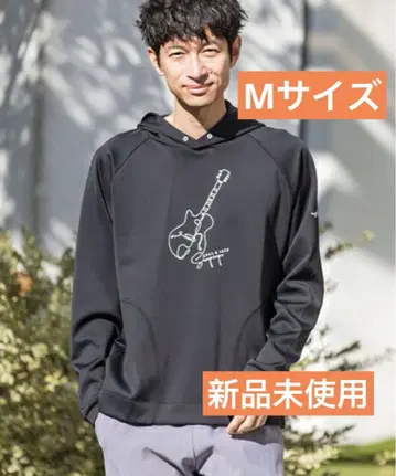 call&response SPEEDWIND 일렉 기타 블랙 M