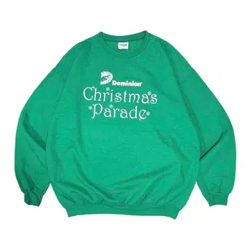 빈티지 맨투맨 USA 에너지 기업 로고 XL