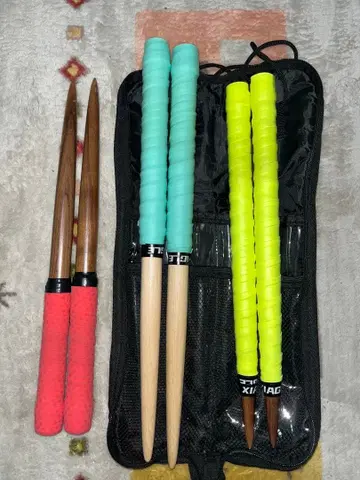 마이바치 태고의 달인 역린 케이스 포함