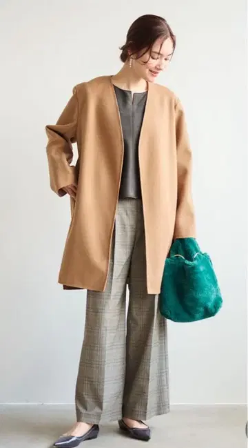 루니 최신작 시착만 한 상품 3.3만