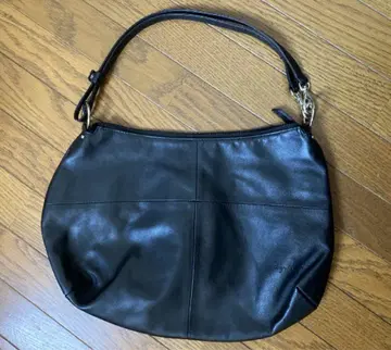 에네스베 2way 백