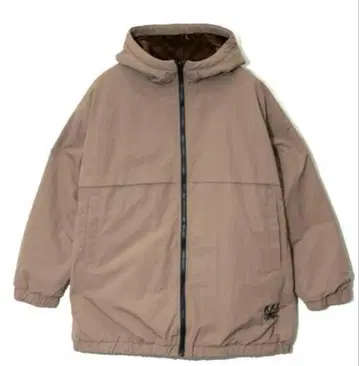 카케라 앤드 트렁크 일 자켓