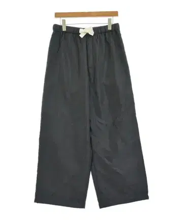 질 샌더 + 팬츠 (기타) 남성용