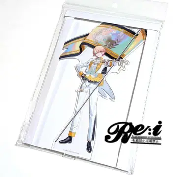 프로세카 5th Anniversary 감사제 아크릴 스탠드 텐마 츠카사