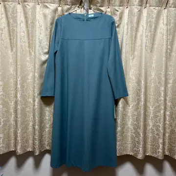 쿠미쿄쿠 포멀 원피스