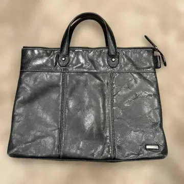 폴스미스 비즈니스 백