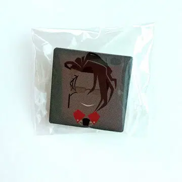 #컴퍼스 실회전 아이콘 핀즈 vol.2