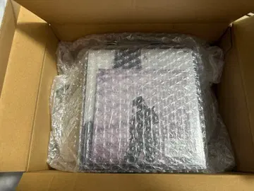 Ado/모나리자의 옆얼굴 초회 한정판