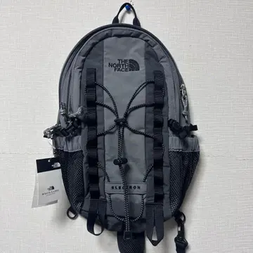 더 노스페이스 숄더백 백팩