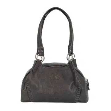 ason 아즈온 BONITA MINI BAG 백 브라운