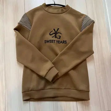 SY32 트레이닝복 M