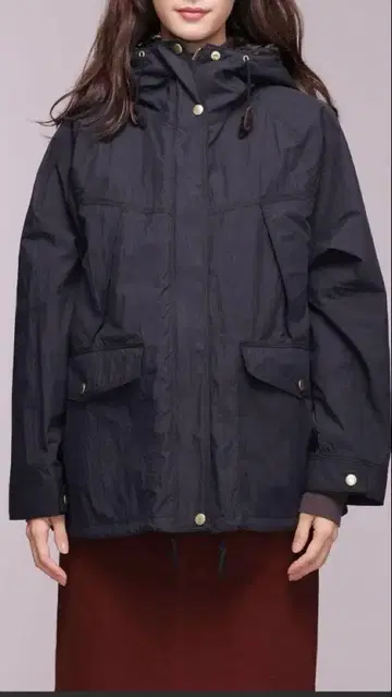 나노 유니버스 라이너 포함 블루종 36 중고