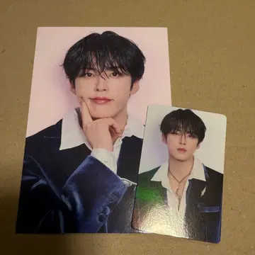 KCON LA 코노 준키