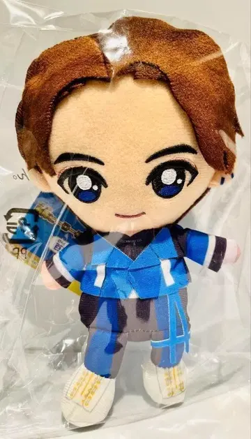 고주레온 백야육왕 슈퍼전대 히어로 봉제 인형 시리즈 고주레인저