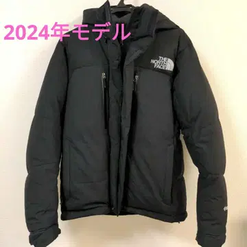 [ 새상품급 ] 발트로 라이트 자켓 2024 모델 L 사이즈