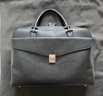 몰비다 비즈니스 백 한정품