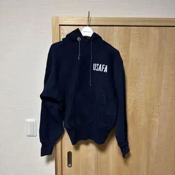 챔피언 리버스 위브 USAFA