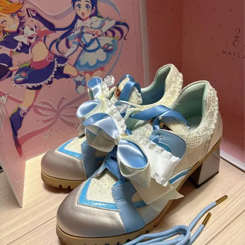 1번째 상품 이미지