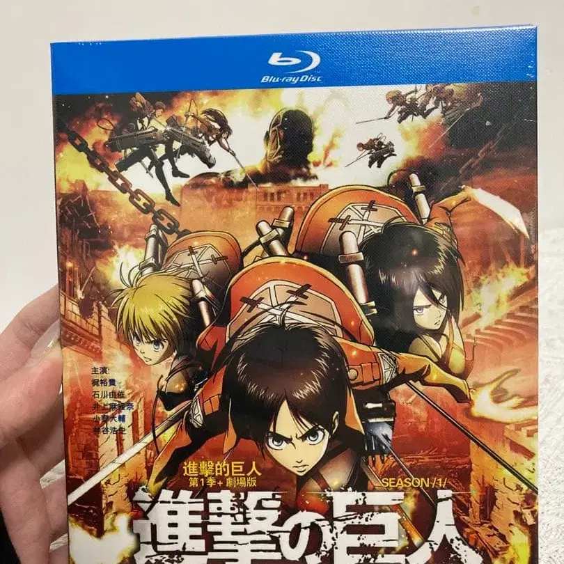 1번째 상품 이미지