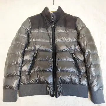 00s Y2K 다운 자켓 헤이세이 갸루 시크 스타일 Archive