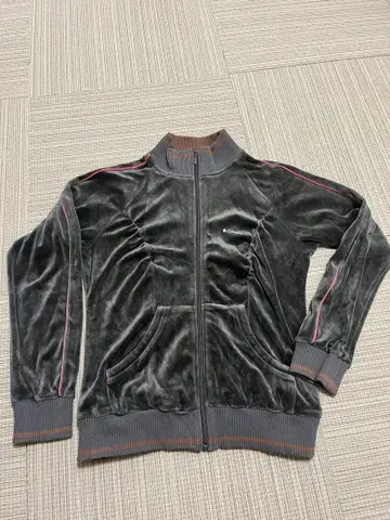 컬럼비아 여성용 저리