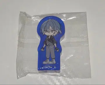 에이트리 코롯토 나기