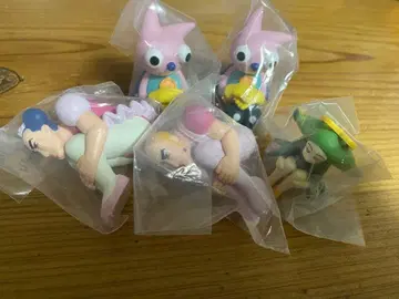 짱구는 못말려 기다림