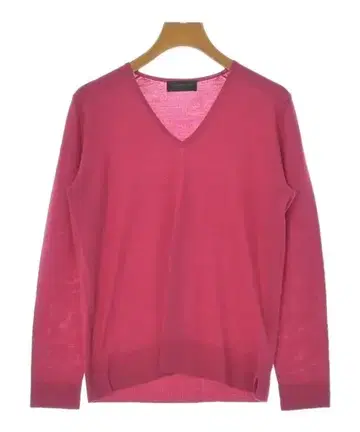 TOMORROWLAND 니트 스웨터 여성용