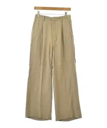 Plage 팬츠 (기타) 여성용