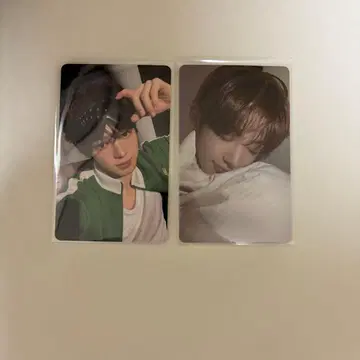 TWS 타워 레코드 혜택 한진