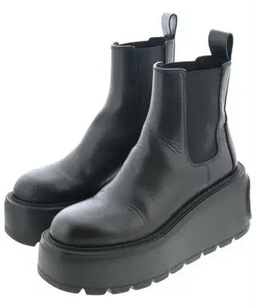 VALENTINO GARAVANI 여성용 부츠