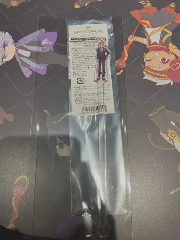 오 마이 카페 마들러 에이스