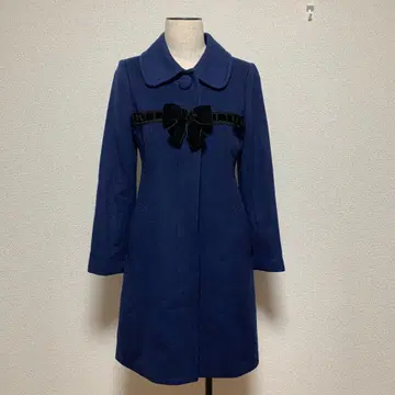 LEST ROSE 레스트로즈 크리스마스 데이트 선물 부츠와의 궁합