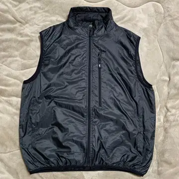 대너 Danner OSHMAN'S 별주 리지 트레일 써모라이트 베스트