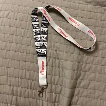 만박 스위스관 넥스트랩 새상품