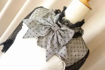 일본제 ANGELIC PRETTY 티셔츠