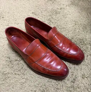 에드워드 그린 로퍼