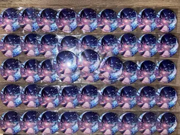 프로젝트 세카이 프로세카 그리캔 8B 호시노 이치카 x 45