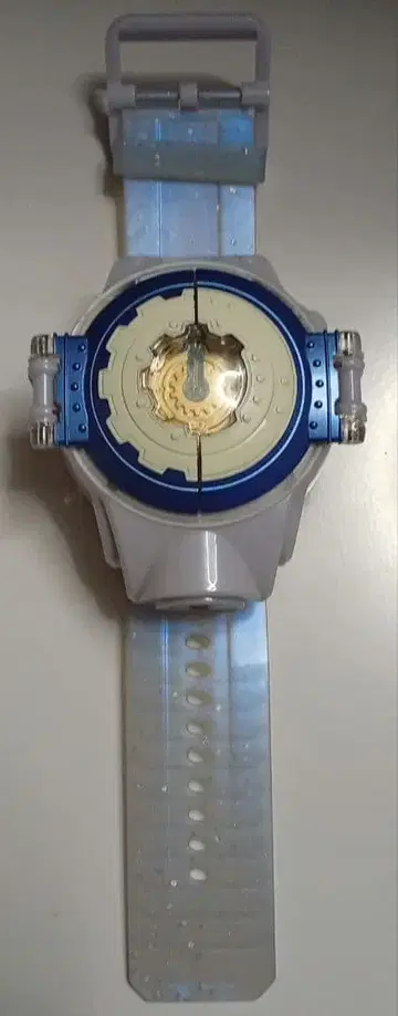 DX 요괴워치 엘다 요괴 아크