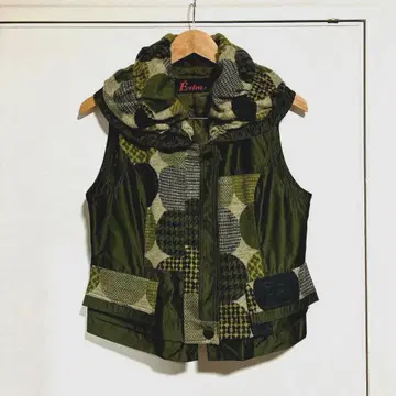 새상품급 에이코 코토 베스트 42L 사이즈