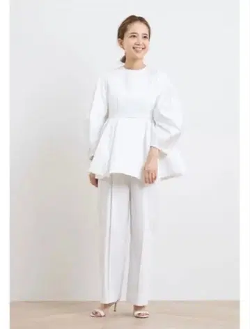 shirocon 오리가미 38 클리닝 완료