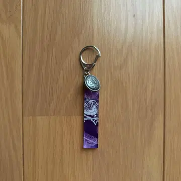 토카시 요시히로전 HUNTER x HUNTER 참 컬렉션 페이탄