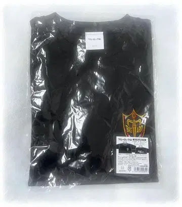 블루 록 블루 록전 카이저 이사기 요이치 버스터드 뮌헨 T셔츠