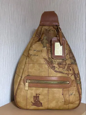 플리마켓 클라세 [레어] 숄더백 바디백